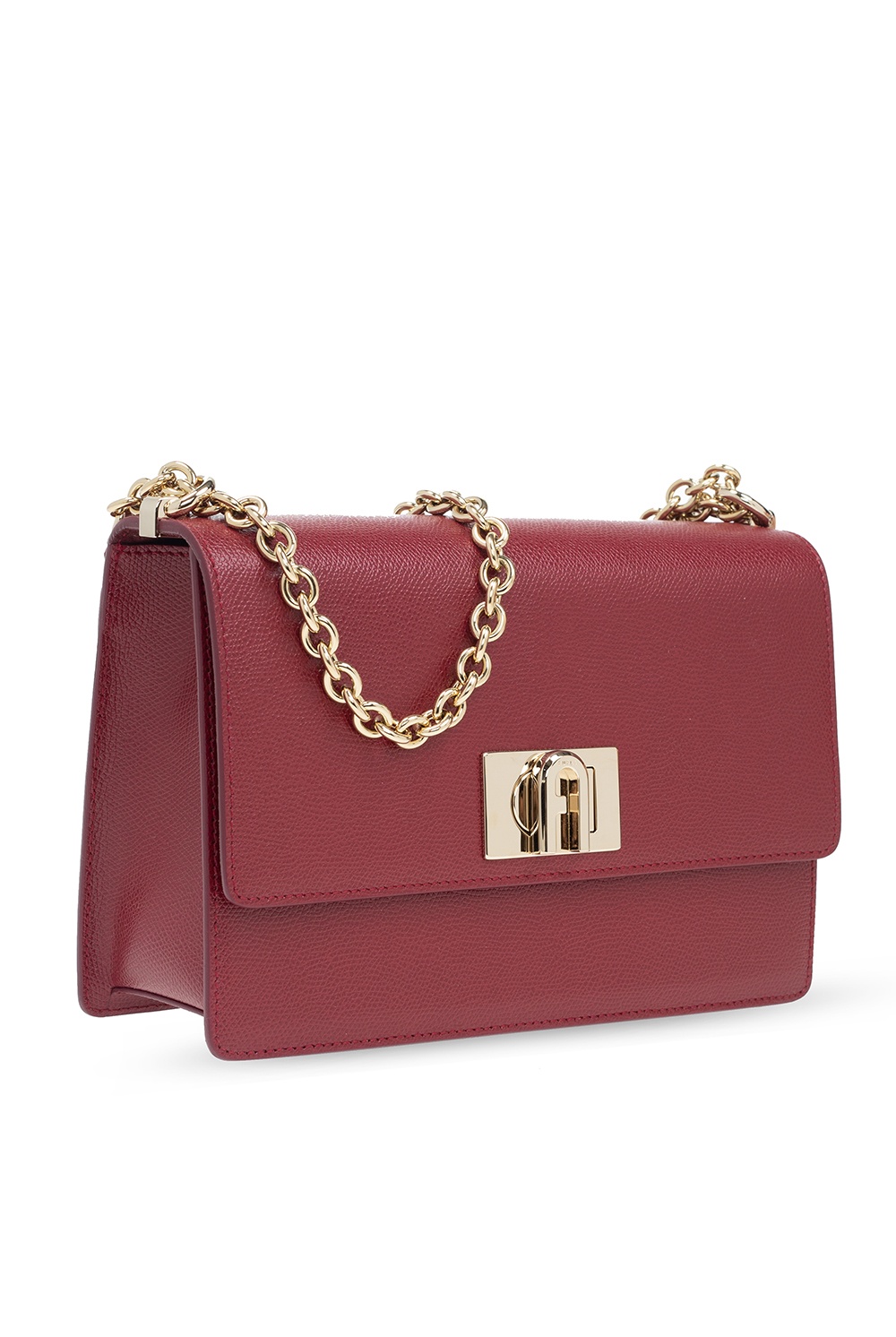 Furla ‘1927’ shoulder bag